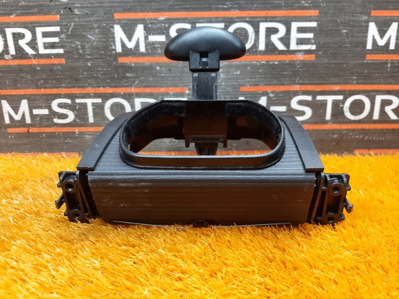 Кожух рулевой колонки, 300 рублей, Красноярск