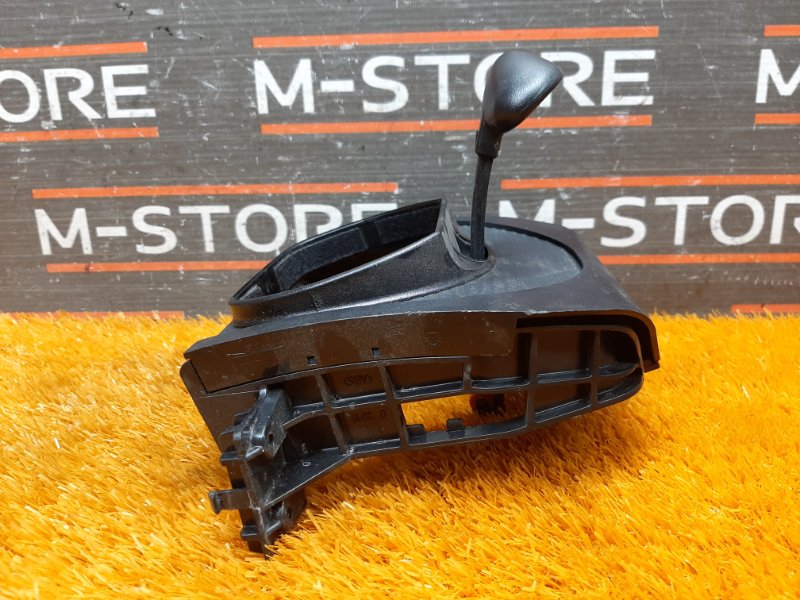 Кожух рулевой колонки, 300 рублей, Красноярск