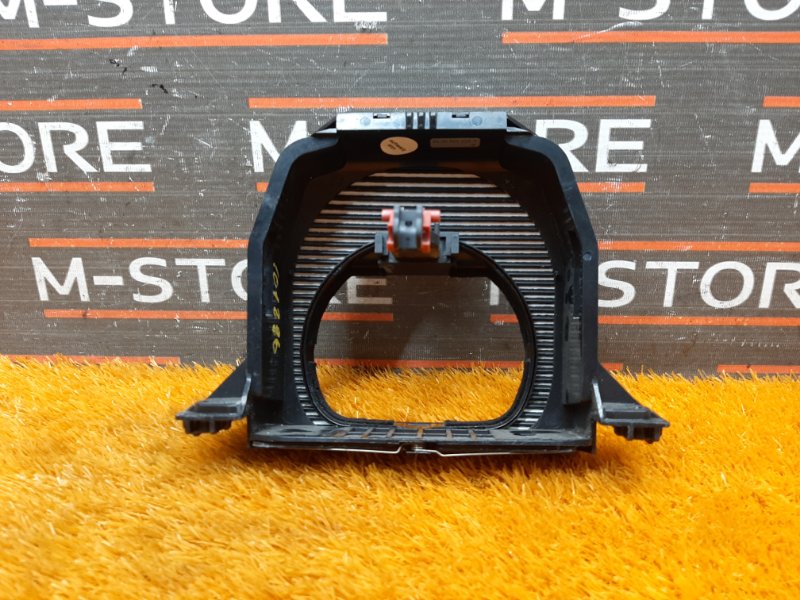 Кожух рулевой колонки, 300 рублей, Красноярск