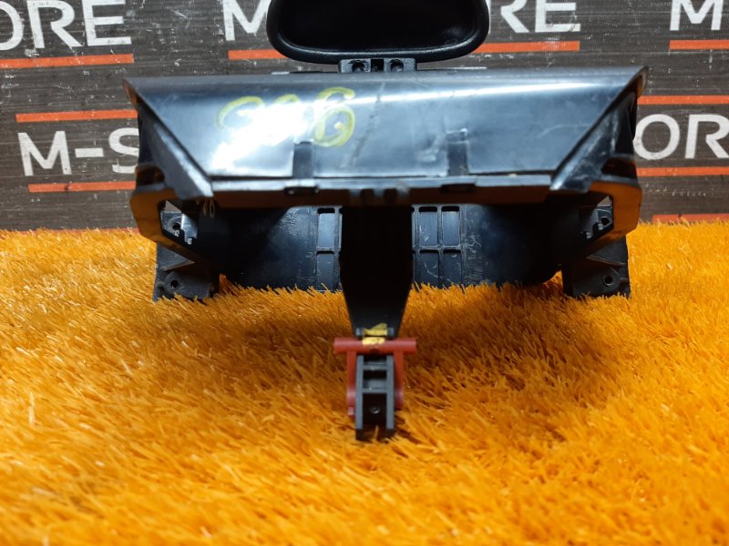 Кожух рулевой колонки, 300 рублей, Красноярск