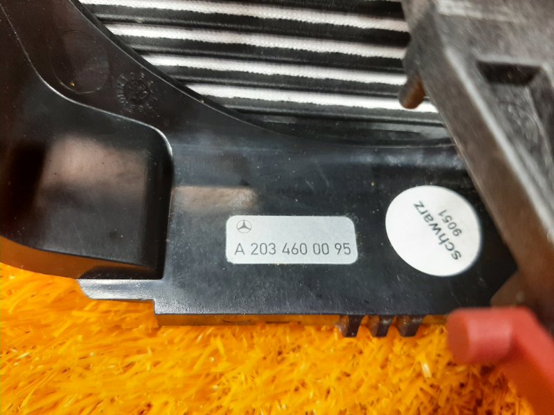 Кожух рулевой колонки, 300 рублей, Красноярск