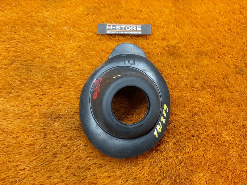 пыльник рулевой колонки, 300 рублей, Красноярск