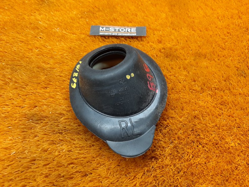 пыльник рулевой колонки, 300 рублей, Красноярск