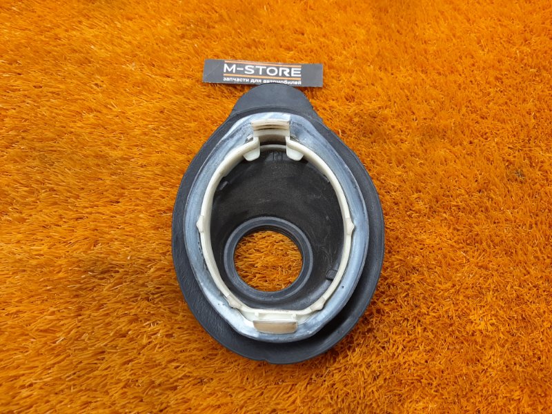 пыльник рулевой колонки, 300 рублей, Красноярск