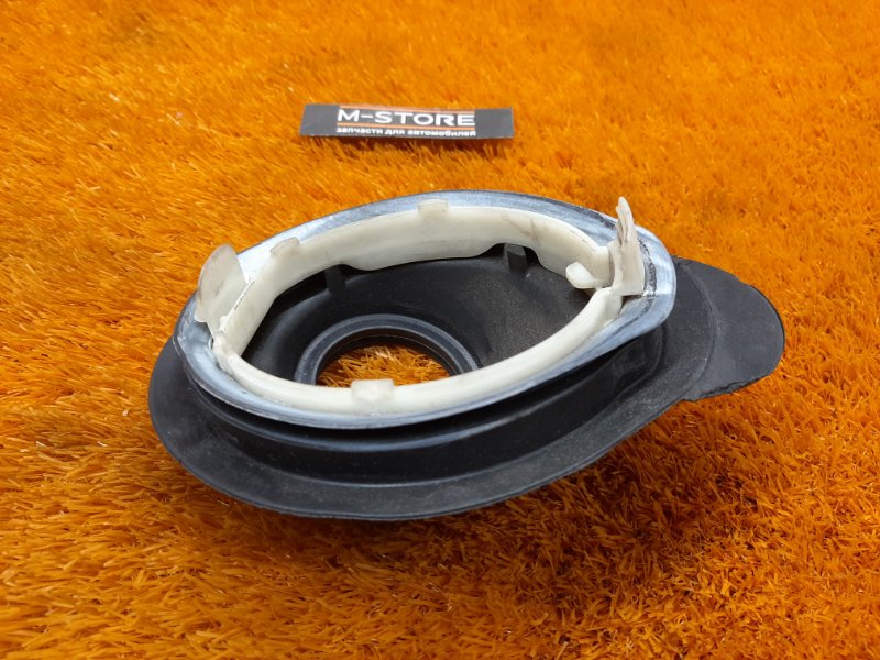 пыльник рулевой колонки, 300 рублей, Красноярск