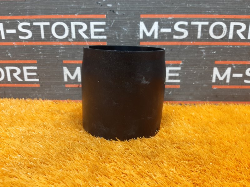 Кожух рулевой колонки, 510 рублей, Красноярск