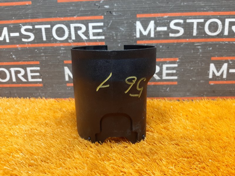 Кожух рулевой колонки, 510 рублей, Красноярск