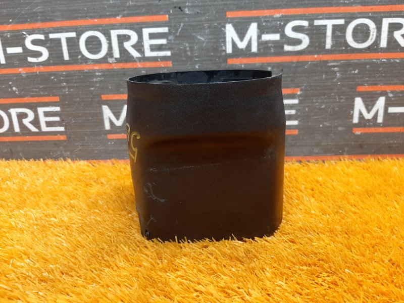 Кожух рулевой колонки, 510 рублей, Красноярск