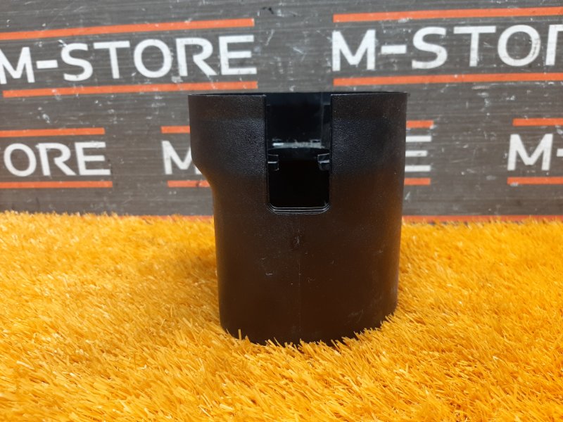 Кожух рулевой колонки, 510 рублей, Красноярск