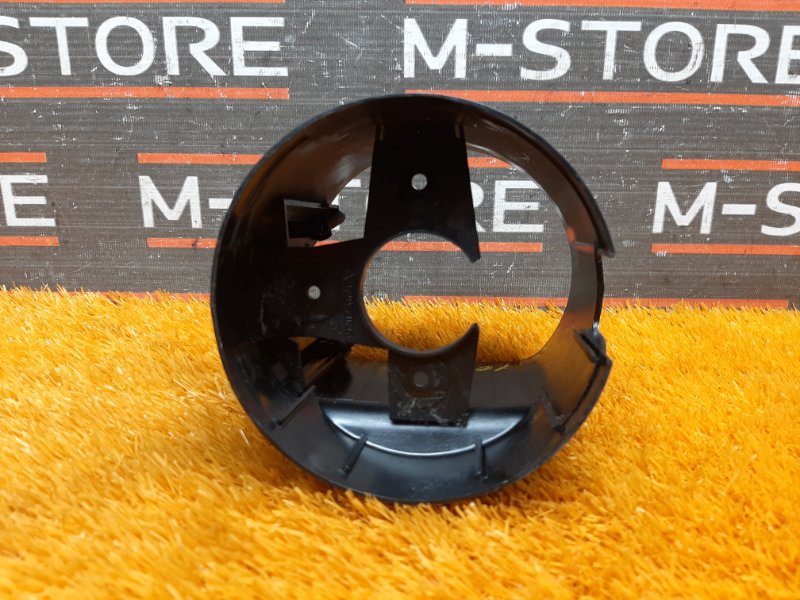 Кожух рулевой колонки, 510 рублей, Красноярск