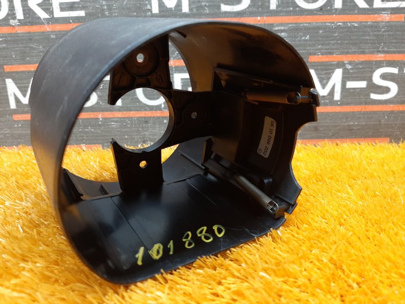 Кожух рулевой колонки, 510 рублей, Красноярск