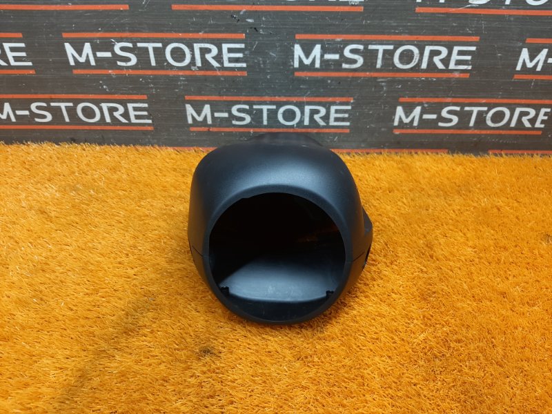 Кожух рулевой колонки, 500 рублей, Красноярск