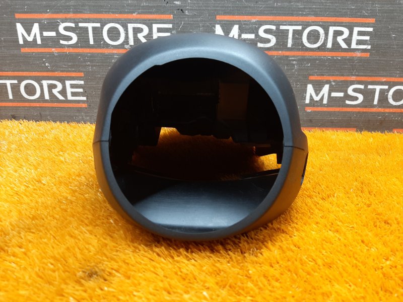 Кожух рулевой колонки, 500 рублей, Красноярск