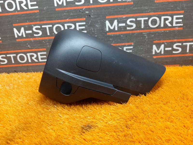 Кожух рулевой колонки, 500 рублей, Красноярск