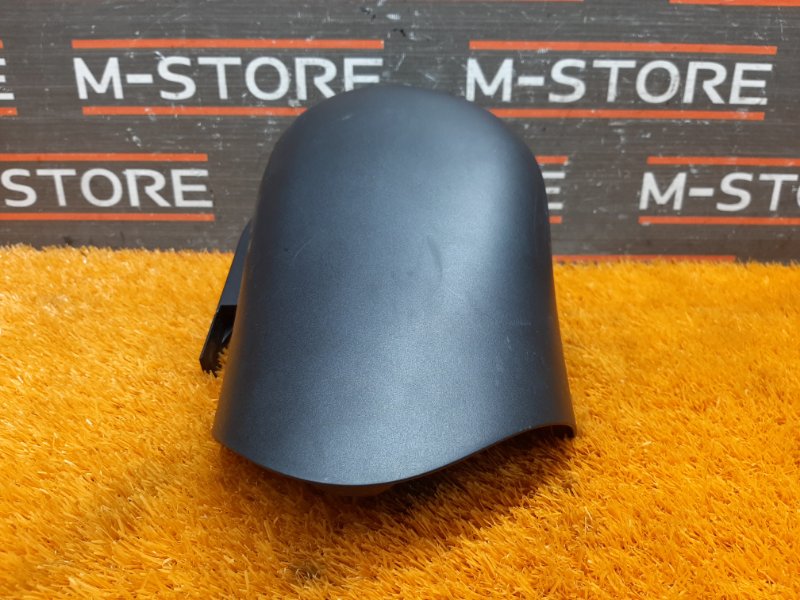 Кожух рулевой колонки, 500 рублей, Красноярск