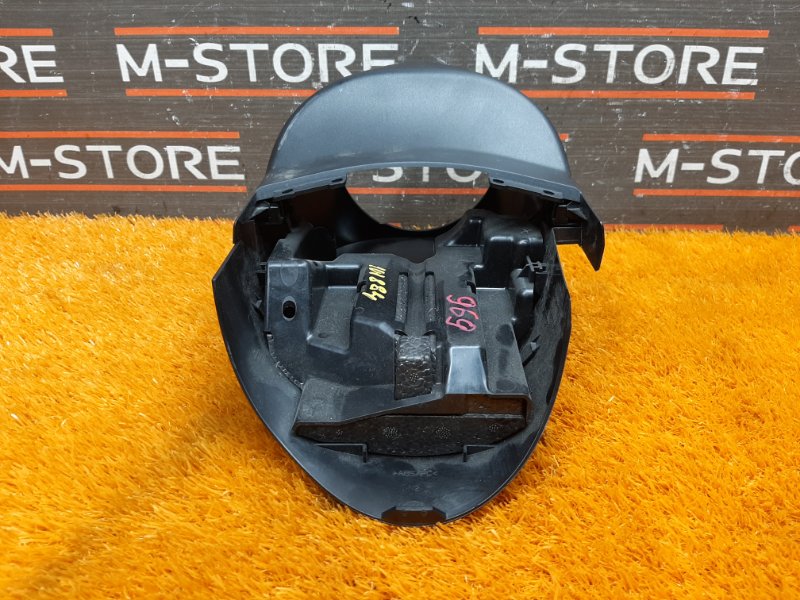 Кожух рулевой колонки, 500 рублей, Красноярск