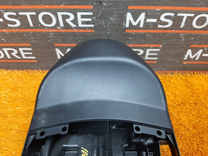 Кожух рулевой колонки, 500 рублей, Красноярск