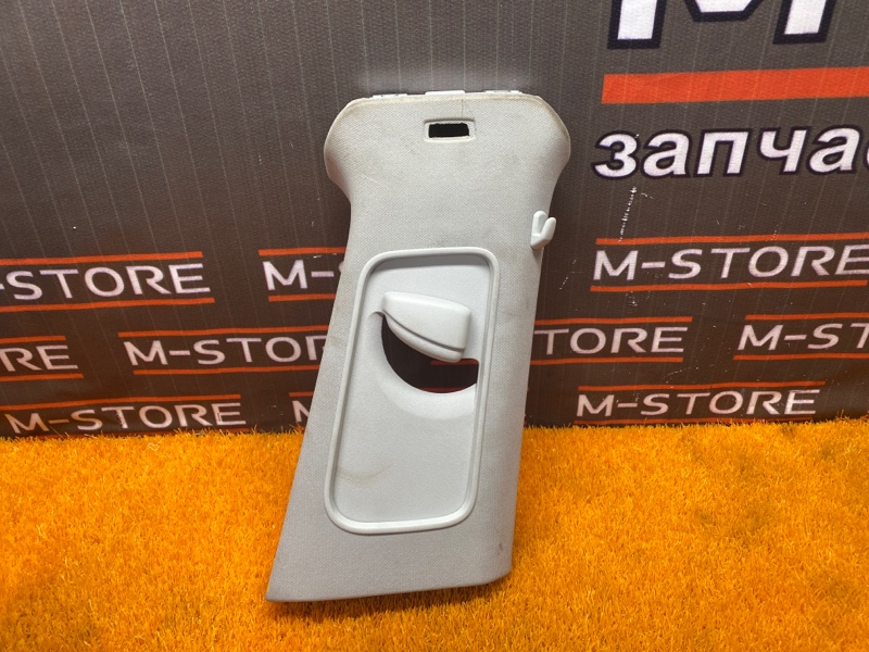 обшивка стойки, 350 рублей, Красноярск