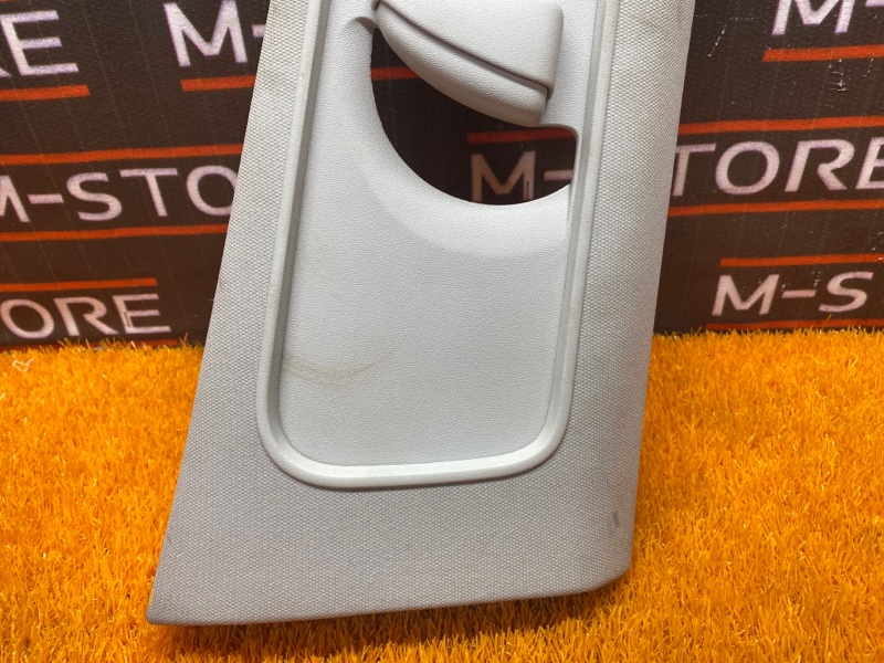 обшивка стойки, 350 рублей, Красноярск