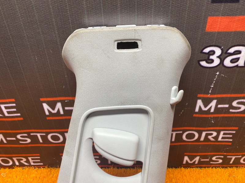 обшивка стойки, 350 рублей, Красноярск