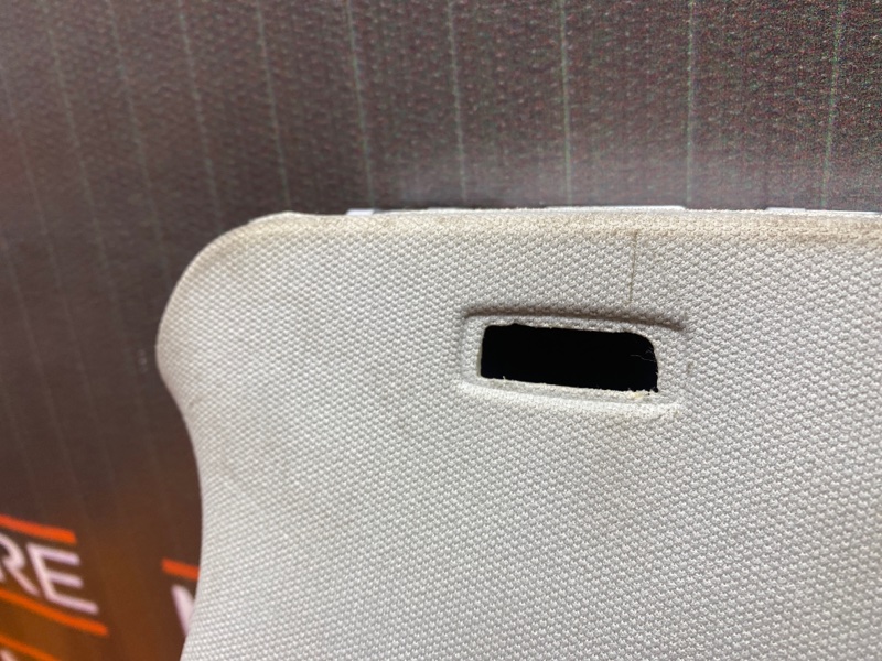 обшивка стойки, 350 рублей, Красноярск