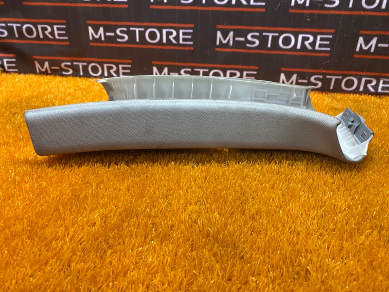 обшивка стойки, 350 рублей, Красноярск