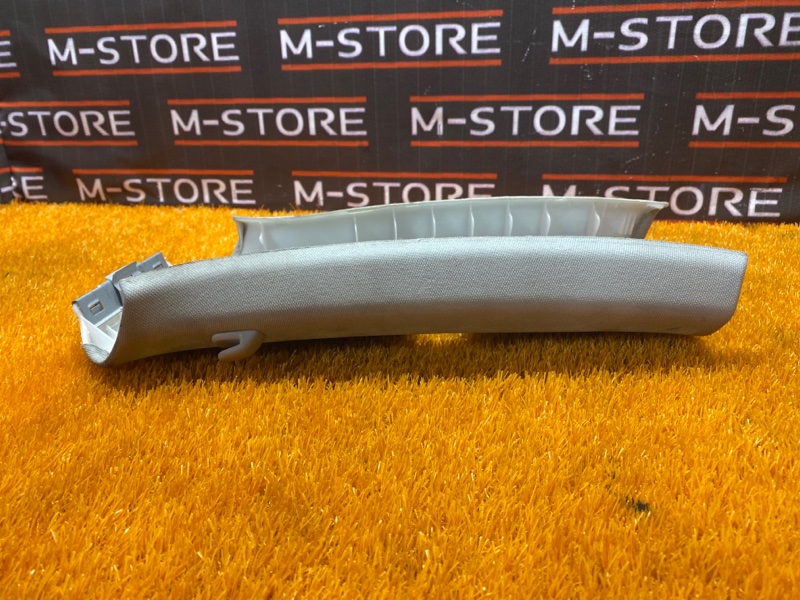 обшивка стойки, 350 рублей, Красноярск