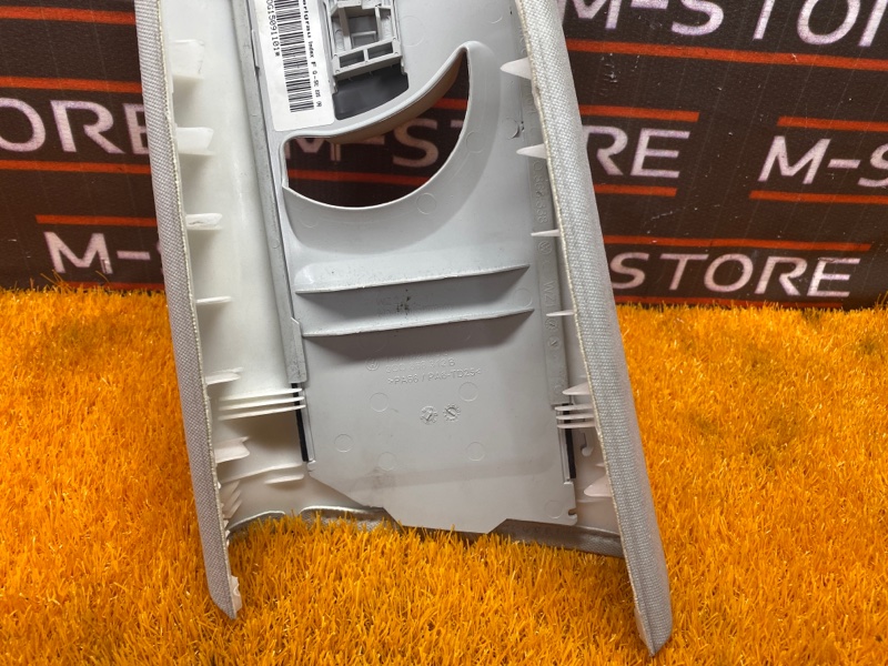 обшивка стойки, 350 рублей, Красноярск