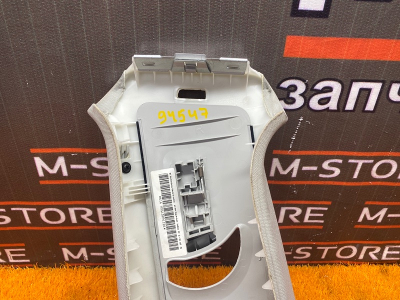 обшивка стойки, 350 рублей, Красноярск