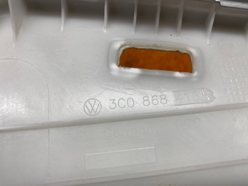 обшивка стойки, 350 рублей, Красноярск