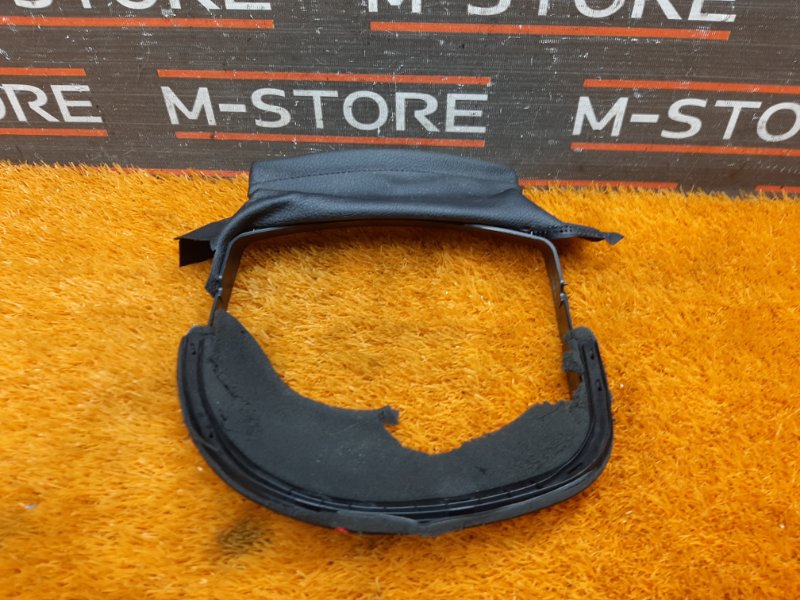 Кожух рулевой колонки, 340 рублей, Красноярск