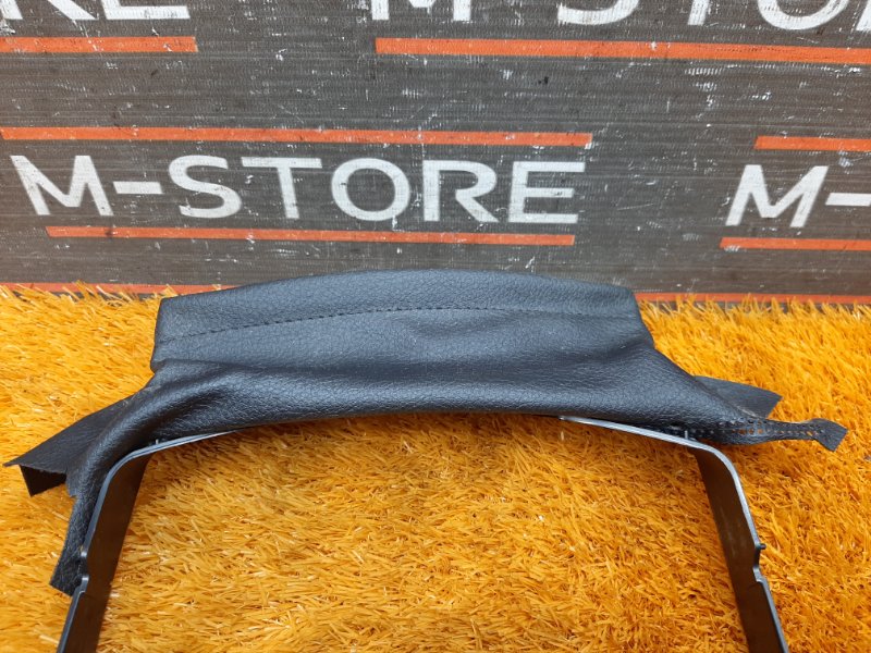 Кожух рулевой колонки, 340 рублей, Красноярск