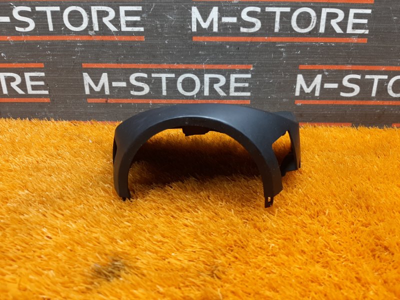 Кожух рулевой колонки, 300 рублей, Красноярск