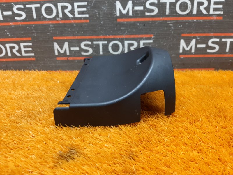 Кожух рулевой колонки, 300 рублей, Красноярск