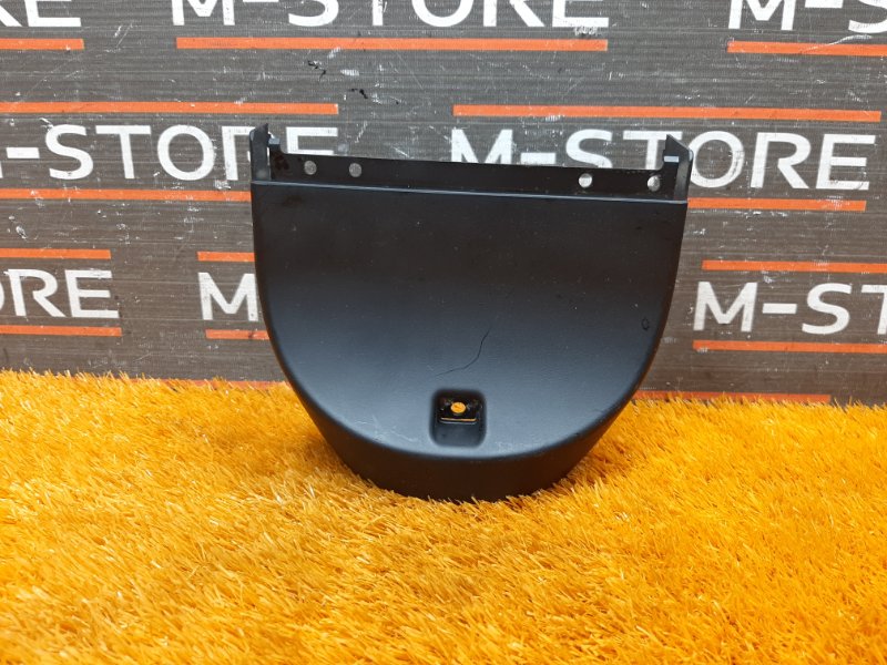 Кожух рулевой колонки, 300 рублей, Красноярск