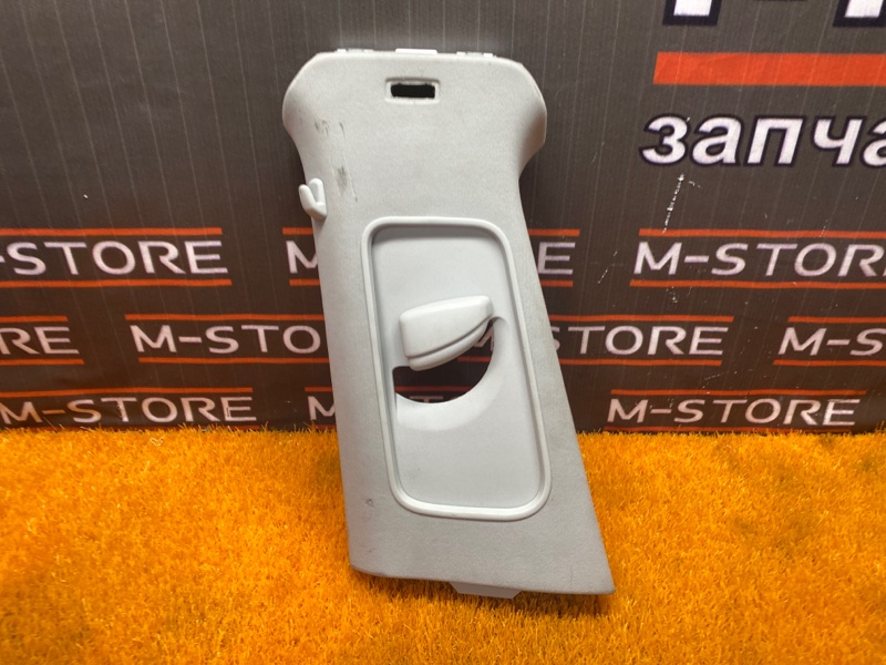 обшивка стойки, 210 рублей, Красноярск