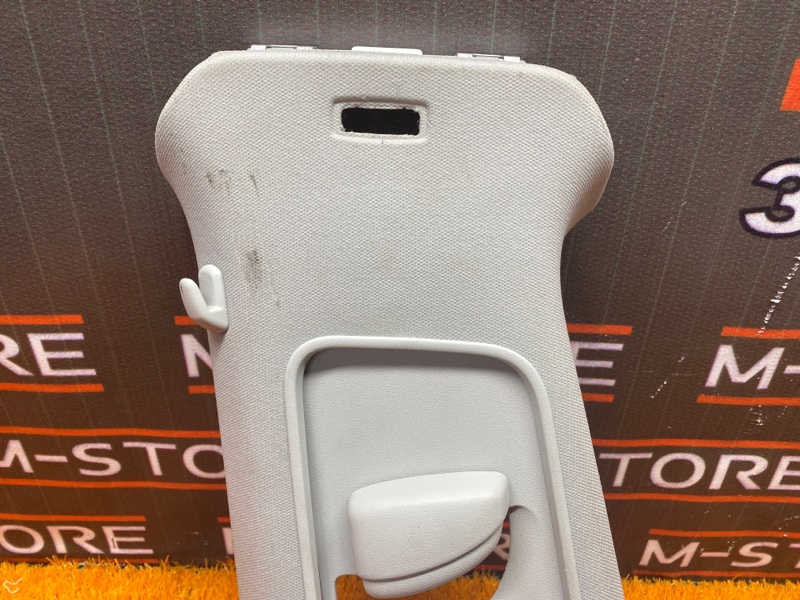 обшивка стойки, 210 рублей, Красноярск