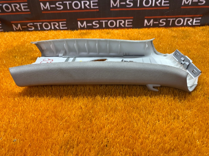 обшивка стойки, 210 рублей, Красноярск