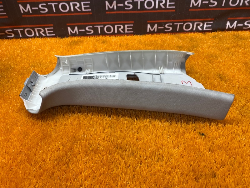 обшивка стойки, 210 рублей, Красноярск