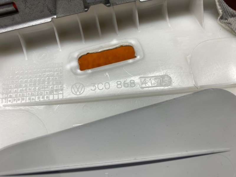 обшивка стойки, 210 рублей, Красноярск