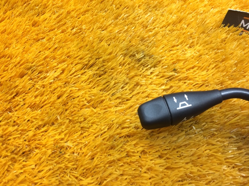 переключатель рулевой колонкой, 500 рублей, Красноярск