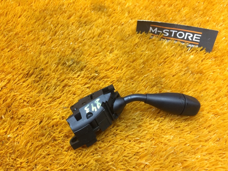 переключатель рулевой колонкой, 500 рублей, Красноярск