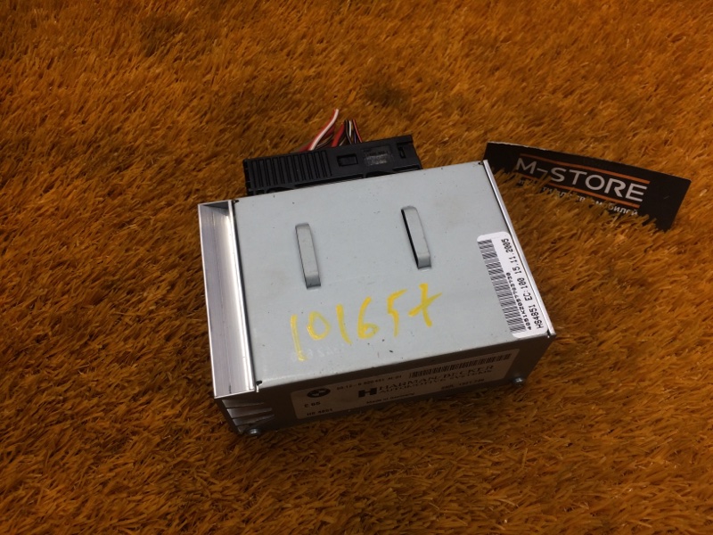 Усилитель звука, 300 рублей, Красноярск