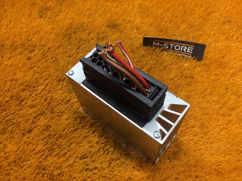 Усилитель звука, 300 рублей, Красноярск