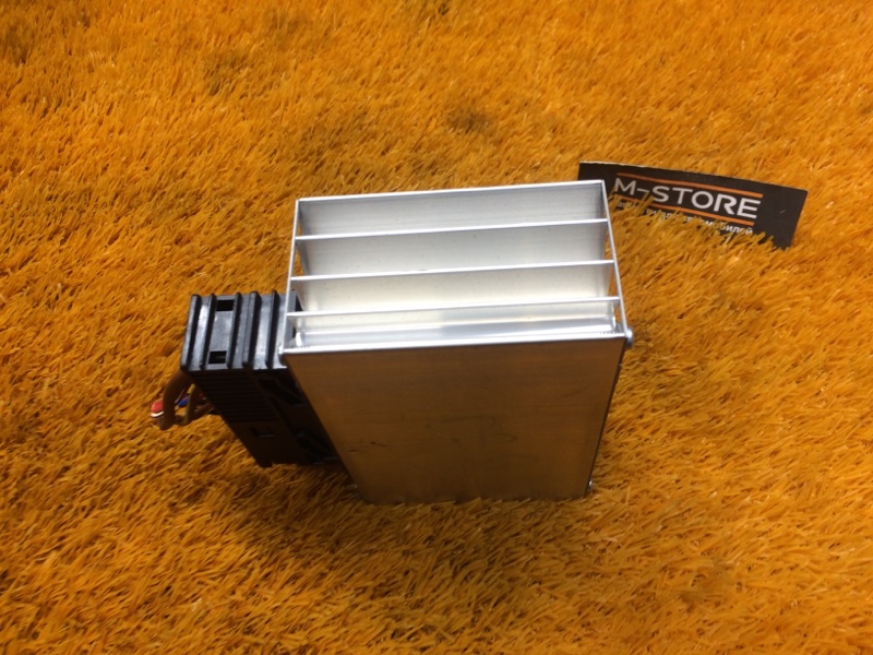 Усилитель звука, 300 рублей, Красноярск