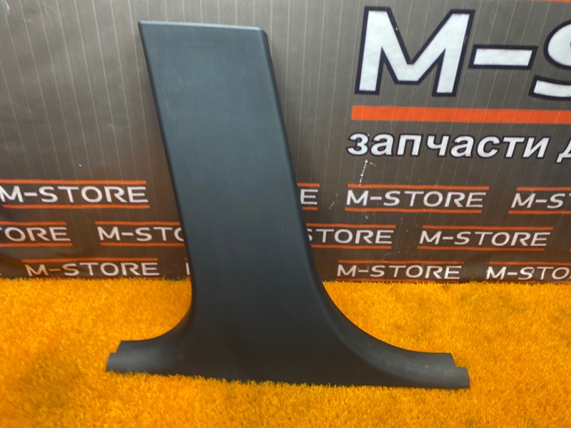 обшивка стойки, 350 рублей, Красноярск