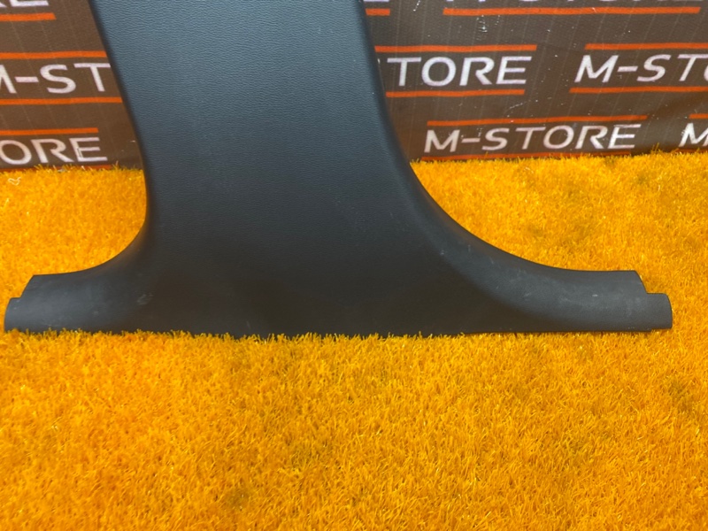 обшивка стойки, 350 рублей, Красноярск