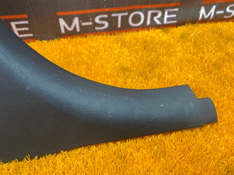 обшивка стойки, 350 рублей, Красноярск