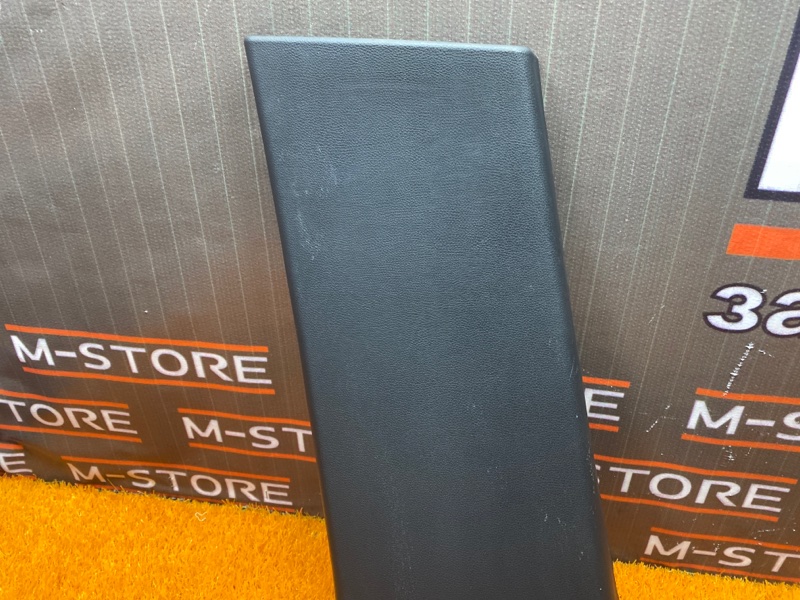 обшивка стойки, 350 рублей, Красноярск