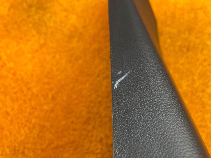 обшивка стойки, 350 рублей, Красноярск